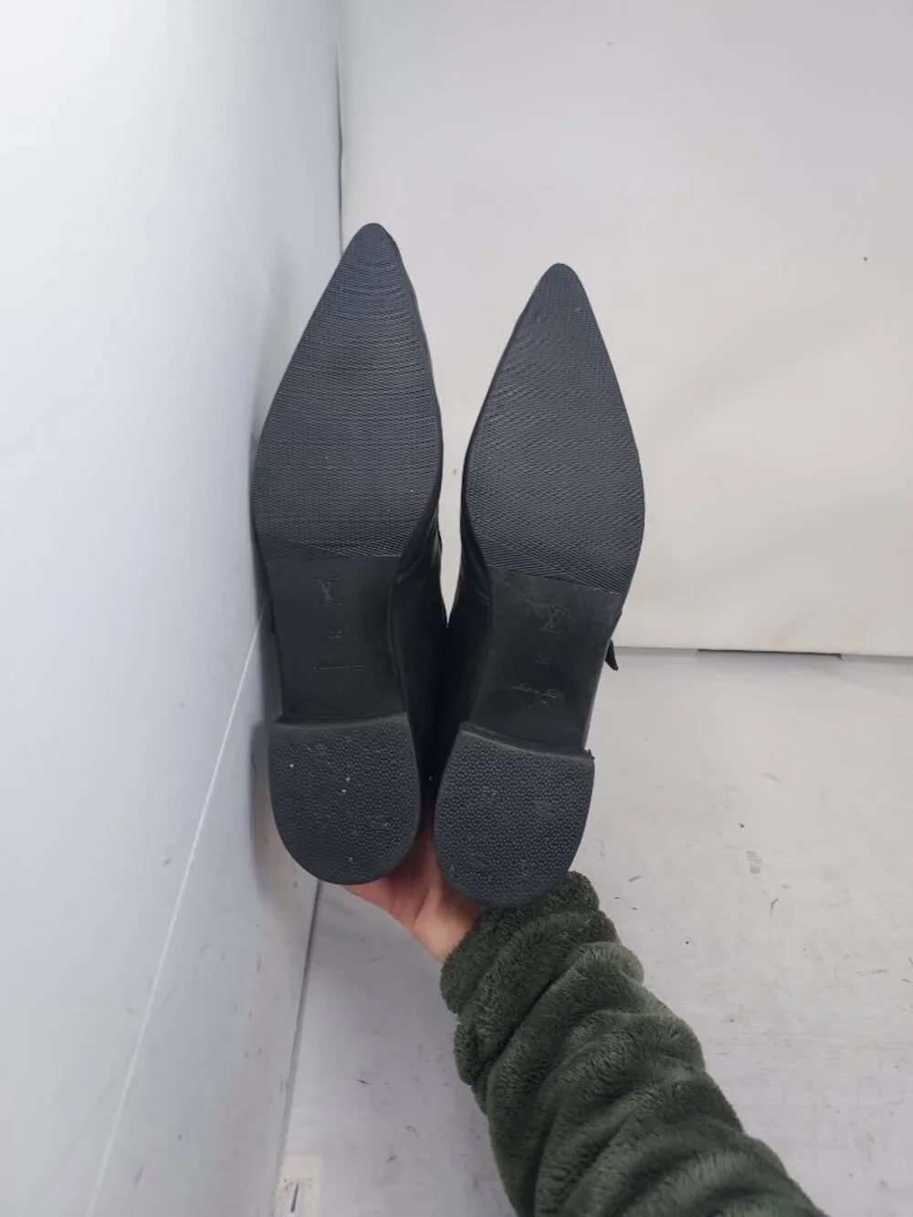 Louis Vuitton louis vuitton